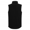 Reversible Gilet C+ Men - V9/royal-black (images7200_G5_V_9_.jpg)
