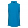 Reversible Weste C+ Plus Size Frauen - NA/new l. grey-aqua (images7205_G5_N_A_.jpg)