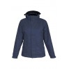 Veste Performance C+ Hommes - 54/navy (images7548_G1_D_F_.jpg)