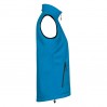 Reversible Gilet C+ Plus Size Women - NA/new l. grey-aqua (images7205_G6_N_A_.jpg)