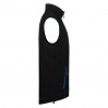 Reversible Gilet C+ Men - V9/royal-black (images7200_G6_V_9_.jpg)