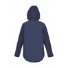 Veste Performance C+ Hommes - 54/navy (images7548_G2_D_F_.jpg)