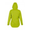 Performance Jacke C+ Frauen - LM/lime (images7549_G2_C_S_.jpg)