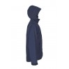 Veste Performance C+ Hommes - 54/navy (images7548_G3_D_F_.jpg)