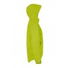 Performance Jacket C+ Women - LM/lime (images7549_G3_C_S_.jpg)