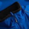 Veste sans manches Reversible C+ Hommes - V9/royal-black (images7200_G7_V_9_.jpg)