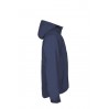Veste Performance C+ Hommes - 54/navy (images7548_G4_D_F_.jpg)