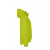 Performance Jacket C+ Women - LM/lime (images7549_G4_C_S_.jpg)