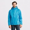 Veste Performance C+ Hommes - AQ/aqua (images7548_E1_D_O_.jpg)