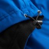 Reversible Weste C+ Männer - V9/royal-black (images7200_G8_V_9_.jpg)