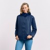 Performance Jacke C+ Frauen - 54/navy (images7549_E1_D_F_.jpg)