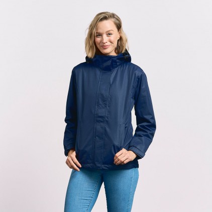 Performance Jacke C+ Frauen - 54/navy (images7549_E1_D_F_.jpg)