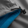 Reversible Weste C+ Plus Size Frauen - NA/new l. grey-aqua (images7205_G8_N_A_.jpg)