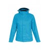 Veste Performance C+ Hommes - AQ/aqua (images7548_G1_D_O_.jpg)