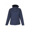 Veste Performance C+ grandes tailles Femmes - 54/navy (images7549_G1_D_F_.jpg)