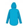 Veste Performance C+ Hommes - AQ/aqua (images7548_G2_D_O_.jpg)