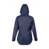 Veste Performance C+ grandes tailles Femmes - 54/navy (images7549_G2_D_F_.jpg)