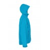Veste Performance C+ Hommes - AQ/aqua (images7548_G3_D_O_.jpg)