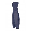 Performance Jacke C+ Frauen - 54/navy (images7549_G3_D_F_.jpg)