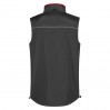 Reversible Weste C+ Plus Size Männer - SR/steel-gray-red (images7200_G2_X_M_.jpg)