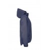 Performance Jacke C+ Frauen - 54/navy (images7549_G4_D_F_.jpg)
