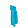 Veste Performance C+ Hommes - AQ/aqua (images7548_G4_D_O_.jpg)