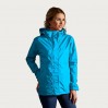 Performance Jacke C+ Frauen - AQ/aqua (images7549_E1_D_O_.jpg)