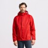 Veste Performance C+ Hommes - 36/fire red (images7548_E1_F_D_.jpg)