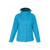 Performance Jacket C+ Women - AQ/aqua (images7549_G1_D_O_.jpg)