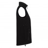 Veste sans manches Reversible C+ grandes tailles Femmes - V9/royal-black (images7205_G6_V_9_.jpg)