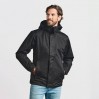 Veste Performance C+ Hommes - 9D/black (images7548_E1_G_K_.jpg)