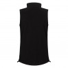 Reversible Gilet C+ Women - V9/royal-black (images7205_G5_V_9_.jpg)