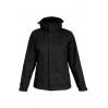 Veste Performance C+ Hommes - 9D/black (images7548_G1_G_K_.jpg)