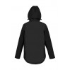 Veste Performance C+ Hommes - 9D/black (images7548_G2_G_K_.jpg)
