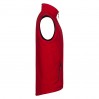 Veste sans manches Reversible C+ Hommes - SR/steel-gray-red (images7200_G6_X_M_.jpg)
