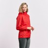 Performance Jacket C+ Women - 36/fire red (images7549_E1_F_D_.jpg)