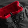 Reversible Weste C+ Plus Size Männer - SR/steel-gray-red (images7200_G7_X_M_.jpg)