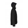 Veste Performance C+ Hommes - 9D/black (images7548_G3_G_K_.jpg)