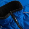 Reversible Gilet C+ Women - V9/royal-black (images7205_G7_V_9_.jpg)
