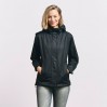 Performance Jacket C+ Women - 9D/black (images7549_E1_G_K_.jpg)