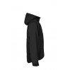 Veste Performance C+ Hommes - 9D/black (images7548_G4_G_K_.jpg)