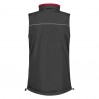 Reversible Weste C+ Plus Size Frauen - SR/steel-gray-red (images7205_G2_X_M_.jpg)