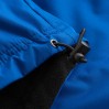 Reversible Weste C+ Frauen - V9/royal-black (images7205_G8_V_9_.jpg)