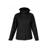 Veste Performance C+ Femmes - 9D/black (images7549_G1_G_K_.jpg)