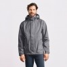 Veste Performance C+ Hommes - HY/heather grey (images7548_E1_G_Z_.jpg)