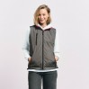Veste sans manches Reversible C+ Femmes - SR/steel-gray-red (images7205_E1_X_M_.jpg)