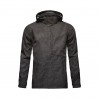 Veste Performance C+ Hommes - HY/heather grey (images7548_G1_G_Z_.jpg)