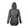 Performance Jacke C+ Frauen Plus Size - HY/heather grey (images7549_G2_G_Z_.jpg)