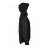 Performance Jacke C+ Frauen - 9D/black (images7549_G3_G_K_.jpg)