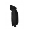 Performance Jacket C+ Women - 9D/black (images7549_G4_G_K_.jpg)